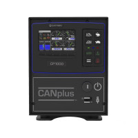 Пульт управления насоса CANplus™ CP1000