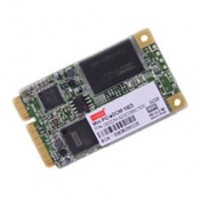 Карта памяти PCIe Mini PCIeDOM 1IE3