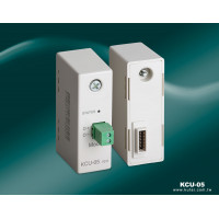 Коммуникационный модуль Ethernet KCU-30