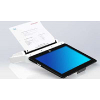 Планшет 10,1" PrinTab V11Pro