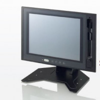 Монитор TFT-LCD CA-M series