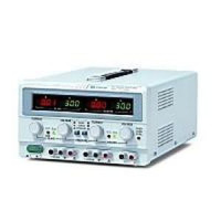 Источник электропитания AC/DC GPC-3030DQ, GPC-3030D