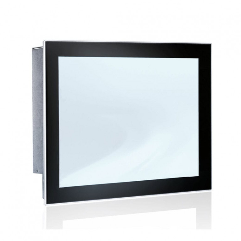 Монитор LCD FlatView STS