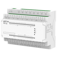 Программируемая автоматическая система мини PR102-24.2.2