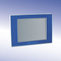 Монитор LCD F3 series