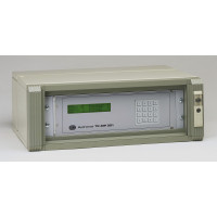 Система управления для дерева Hydromat TK-MP 301