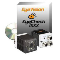 Камера для обработки изображений EyeCheck 1xxx Series