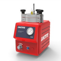 Контроллер системы нанесения клея LOCTITE EQ RC30