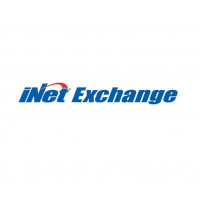 Программное обеспечение для контроля INET EXCHANGE