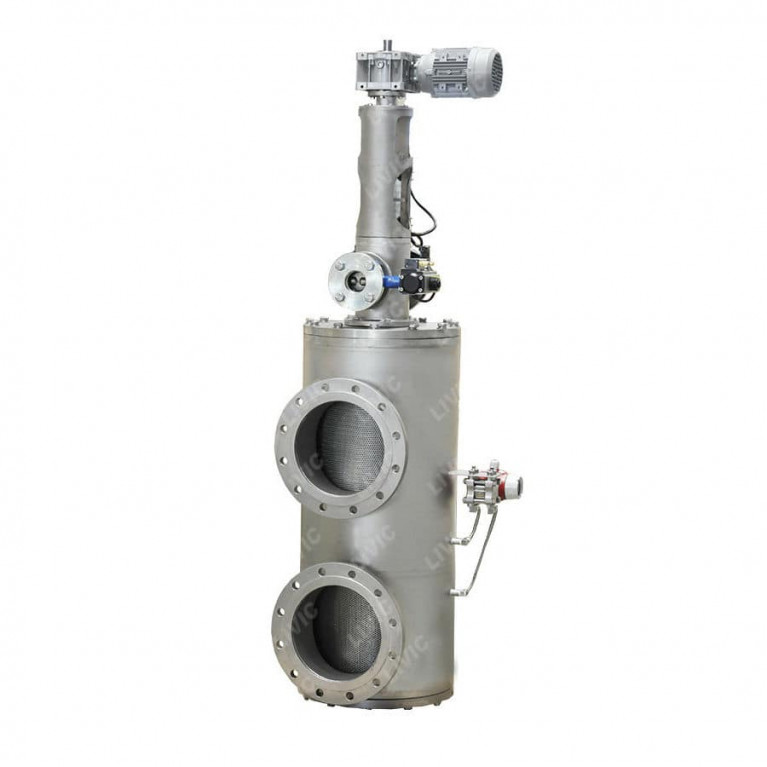 Фильтр для воды GFK series Фильтр для воды GFK series