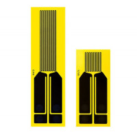 Термический датчик проводимости Kapton