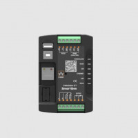 Коммуникационный модуль USB CMM366A-ET