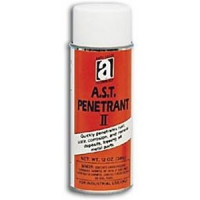 Аэрозольное пропиточное масло AST PENETRANT II™