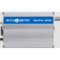 Модем для передачи данных GenPro 425e EaseIP