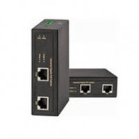 Модуль Power over Ethernet (PoE) NIP-191PG