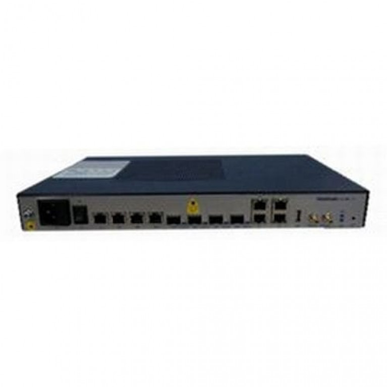 Управляемый коммутатор Ethernet H20RN-161 series