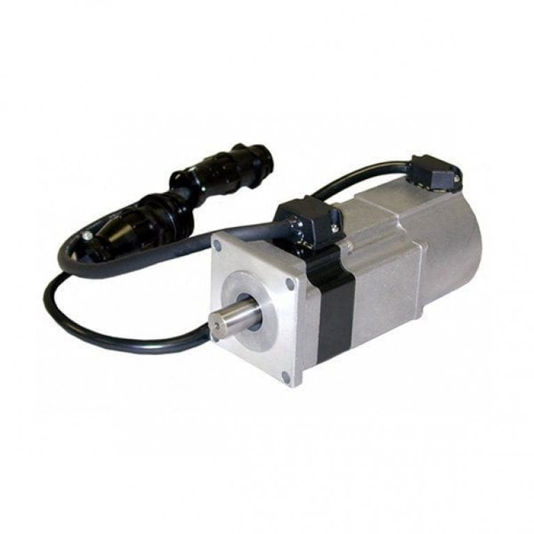 Серводвигатель DC MTR-DC series Серводвигатель DC MTR-DC series