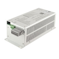 ИБП (UPS) on-line EDT-150