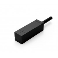 Датчик мощности Inductive miniature square sensors