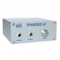 Детектор фазы PhaDec-x™