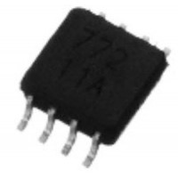 Регулятор питания 150 mA, 1.2 - 5 V | MM3534 series