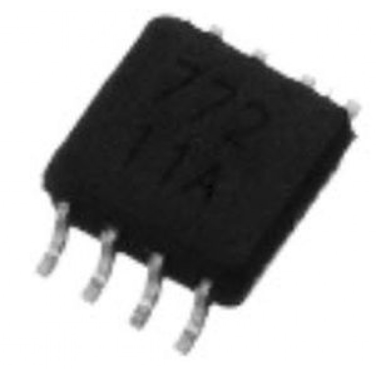 Регулятор питания 150 mA, 1.2 - 5 V | MM3534 series