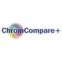 Программное обеспечение для хроматографии CHROMCOMPARE+