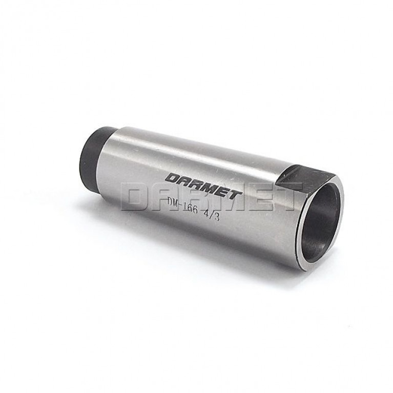 Втулка DM-166 series Втулка DM-166 series