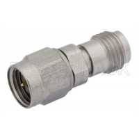 Адаптер для коаксиального кабеля 1.85mm Adapter RF series