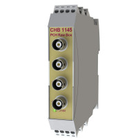 Цифровой выходной модуль PCH Raw Data Box, CHB 1145