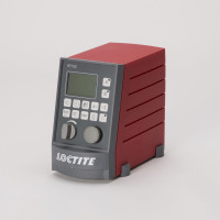 Контроллер шнековых клапанов с двумя желобками LOCTITE 97152