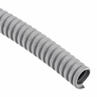 Аксессуар для затяжной втулки сальника Protective metal conduits flexbile