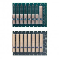 Системная плата CompactPCI cBP-320 series