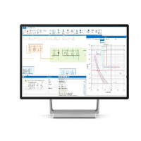 Программное обеспечение для проектирования elec calc™