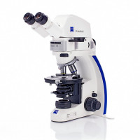 Микроскоп для лабораторий ZEISS Primotech