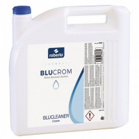 Обезжириватель на водной основе BLUCLEANER