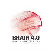 Программное обеспечение ЧМИ BRAIN 4.0