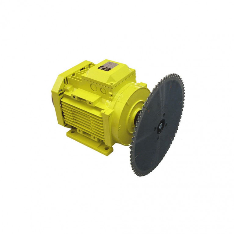 Круговая пила CIRC-SAW Круговая пила CIRC-SAW