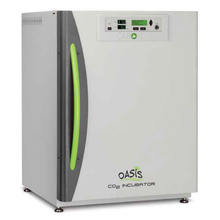 Инкубатор с CO2 Oasis™ series