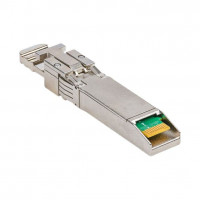 Кабельный жгут SFP+ 56657 series