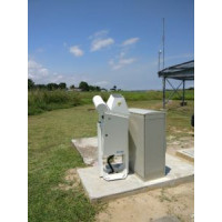 Дальномер TL320 CEILOMETER