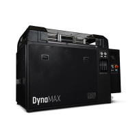 Насос для воды DynaMAX 5 series