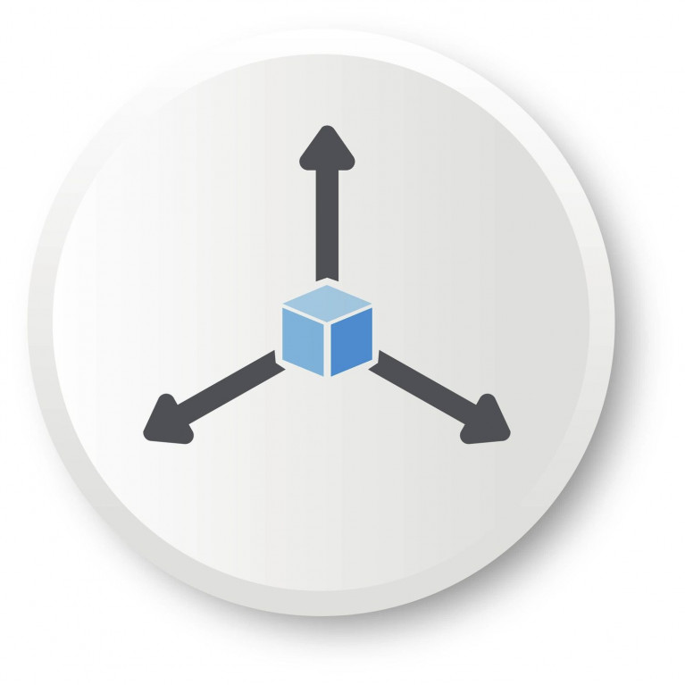 Программное обеспечение метрологии CALYPSO