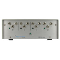 Коммутатор Ethernet 12 портов 8900 series