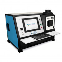 Спектрометр оптической эмиссии SpectrOil M Series