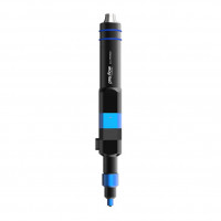 Объемный дозатор eco-PEN600