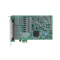 Плата захвата PCI Express PCIE-1812