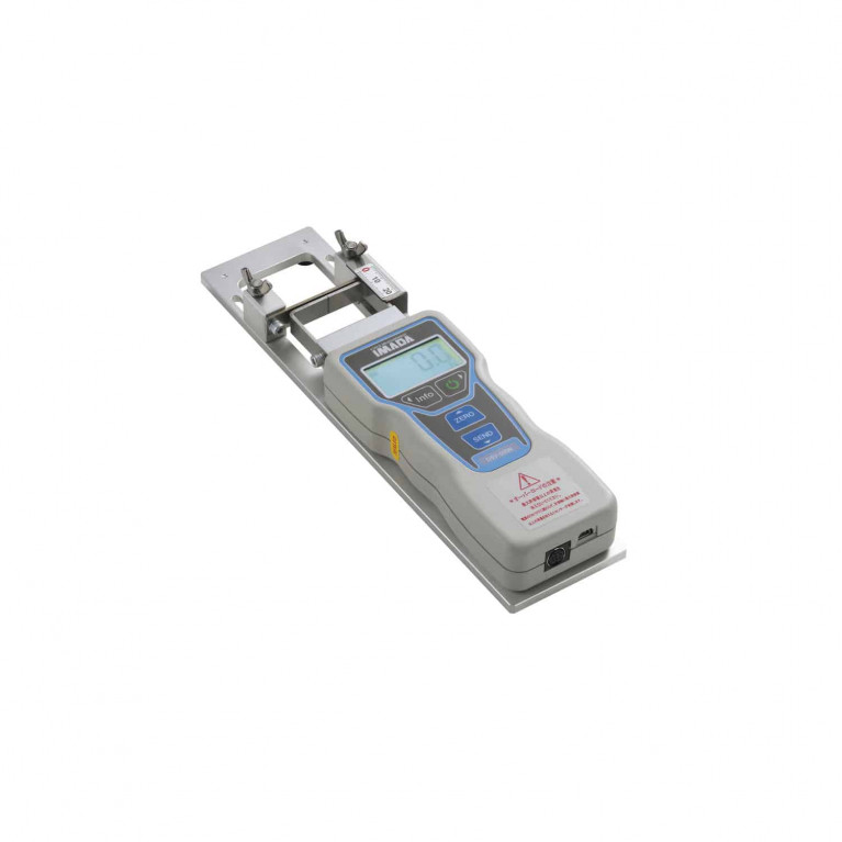 Прибор для измерения силы Pinching Force Measurement Jig PCA-150N