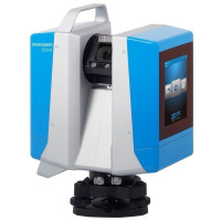 Сканер 3D IMAGER® 5016