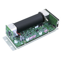 Датчик газа CO2 Gasboard-2000